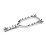 Vertical Bundling Link for CGS